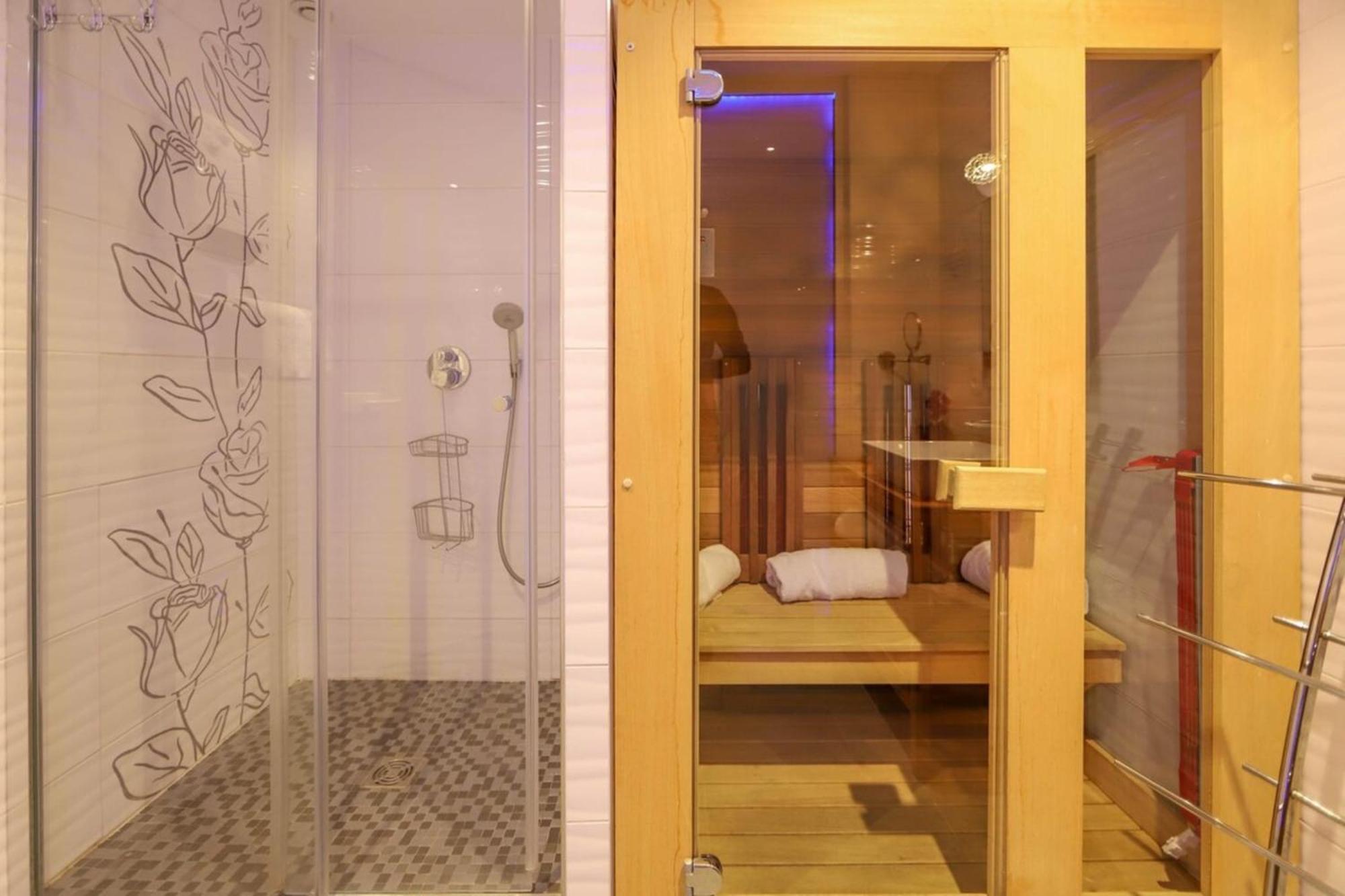 L'Isle - Lofts & Lakes Certified 5-Stars Annecy Exterior photo