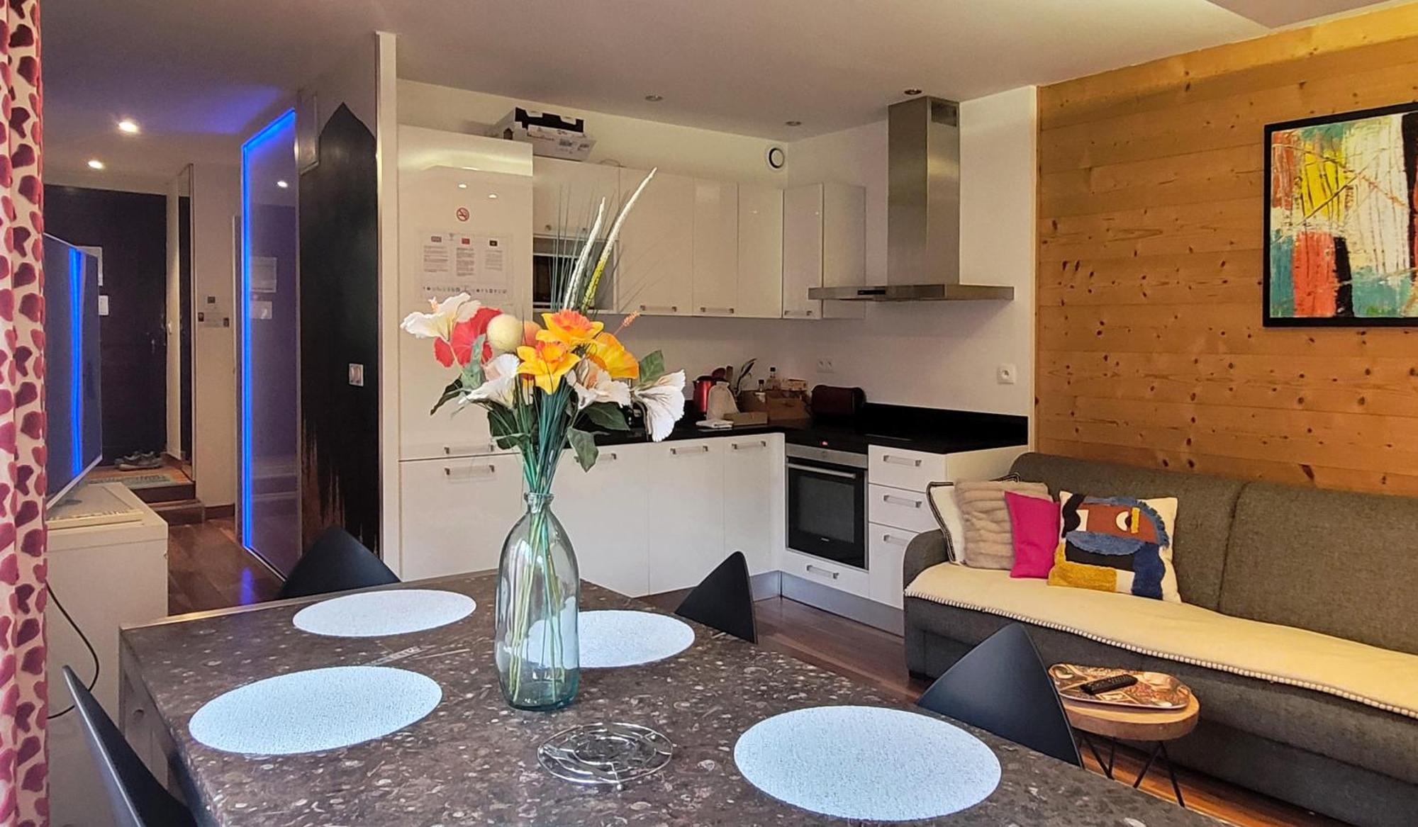 L'Isle - Lofts & Lakes Certified 5-Stars Annecy Exterior photo