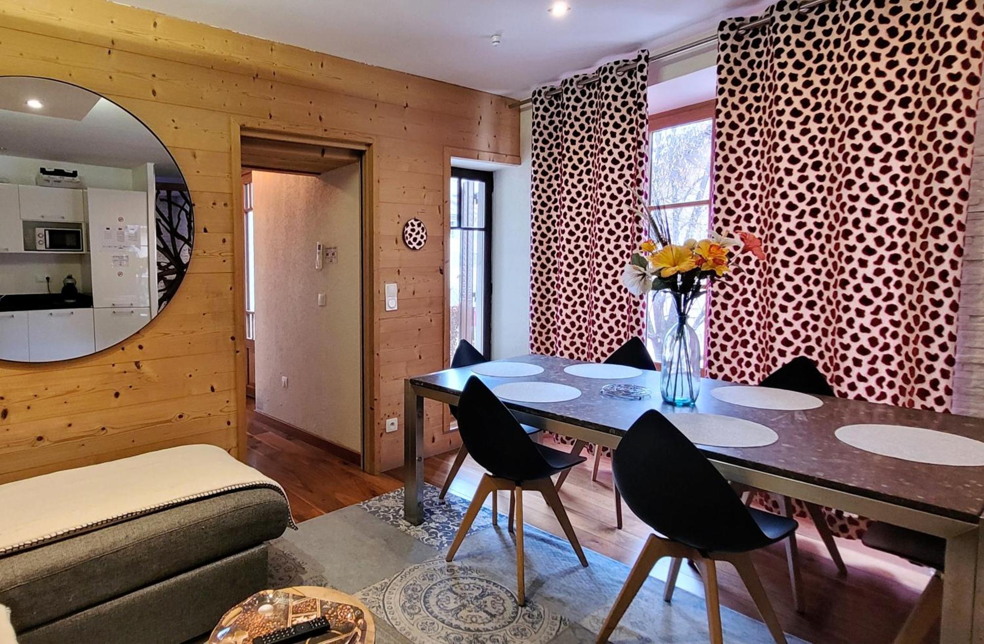 L'Isle - Lofts & Lakes Certified 5-Stars Annecy Exterior photo